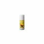 Légfrissítő spray utántöltő 100 ml sárga Summer Fruits Lucart_892367 fotó