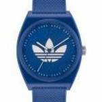 ADIDAS AOST23049 UNISEX karóra fotó