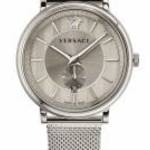 Versace V-Circle Gent VBQ060017 Férfi Karóra fotó