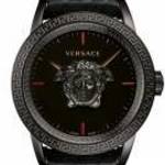 Versace Palazzo Empire VERD00218 Férfi Karóra fotó