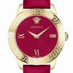 Versace Greca Lady VEVC00921 Női Karóra fotó