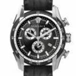 Versace V-Ray Chrono VE2I00121 Férfi Karóra fotó