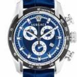 Versace V-Ray Chrono VE2I00721 Férfi Karóra fotó