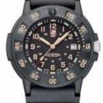 Luminox Original Navy Seal XS.3001.EVO.OR Férfi Karóra fotó