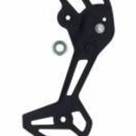 Shimano Váltóhoz Kanál Rd-m8150-11 Outer Plate Assembly (sgs) - SHIMANO fotó