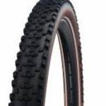 Schwalbe Külső 29x2, 25(622-57) Smart Sam Perf Hs624 Adx Bronz 770g - SCHWALBE fotó