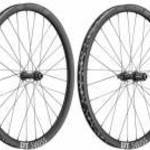 Dt Swiss Kerékszett Xmc 1200 Spline Boost 27.5" Cl 15x110 12x148 30mm - DT Swiss fotó