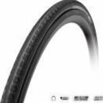 Tufo Külső Tubeless Ready(belső Nélküli)comtura 5 Tr 25mm-622 (700x25c) 280 Gr. 5 - 7 Bar (75-100 P. fotó