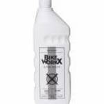 Bikeworkx Tubeless és Defektgátló Folyadék Super Sealer 1l - BIKEWORKX fotó