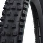 Schwalbe Külső 26x2.25(559-57) Nobby Nic Perf Hs602 Adx 735g - SCHWALBE fotó