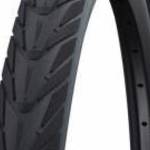 Schwalbe Külső 622-50(28x2.00) Energizer Plus Tour Perf Hs485 Grn Ade Ref Tw 1100 - SCHWALBE fotó