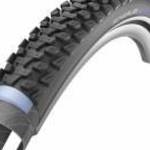 Schwalbe Külső 622-57 (28x2.25) Marathon Plus Mtb Perf Hs468 Sg Dual Ref Tw 1350g - SCHWALBE fotó