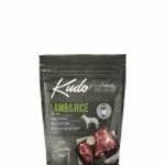 Kudo Low Grain Adult Lamb/Rice Mini száraz kutyatáp bárány, rizs 3kg fotó