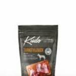 Kudo Low Grain Adult Turkey/Duck Mini száraz kutyatáp pulyka, kacsa 3kg fotó