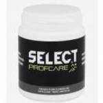 Kézilabda wax - 200 ml SELECT PROFCARE - Select fotó