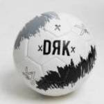 DRK FOOTBALL fotó