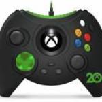 Még több Xbox PC Controller vásárlás