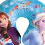 Utazós kispárna Frozen 2 - Colzani fotó