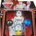 Bakugan Kezdő csomag fotó