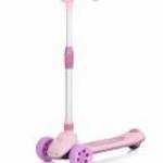 Chipolino Orbit roller - pink fotó