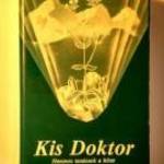 Kis Doktor (A. Vogel) 1997 (8kép+tartalom) fotó