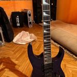 Ibanez GIO GRG 170 DX fotó