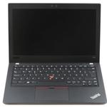 Lenovo Thinkpad A285 felújított laptop garanciával Ryzen3-8GB-256SSD-FHD fotó