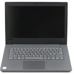 Lenovo V130-14IKB felújított laptop garanciával i3-8GB-256SSD-FHD fotó