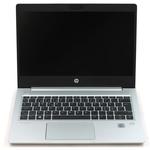 HP ProBook 430 G7 felújított laptop garanciával i3-8GB-240SSD-FHD fotó