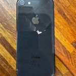 iPhone 8 - 64GB 1 Ft-ról fotó