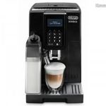 DeLonghi Dinamica ECAM353.75 Automata Kávéfőző Black 0132215423 fotó