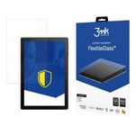 3mk FlexibleGlass hibrid üvegfólia 7H Alcatel TAB 3T 10 109829 Telefon, Okosóra Mobiltelefon Kieg... fotó