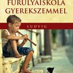 Szoprán furulyaiskola gyerekszemmel fotó