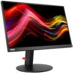 Lenovo ThinkVision T23i-10 23" monitor fotó