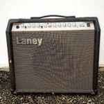 Laney TF100 gitár kombo fotó