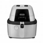 Légsütő DeLonghi 1400 W 1, 25 L 1, 25 kg fotó