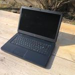 DELL Inspiron N5040 I3-as notebook fotó