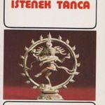 Istenek tánca fotó