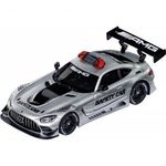 Carrera 20032016 DIGITAL 132 Autó Mercedes-AMG GT3 Evo ?Biztonsági autó? fotó