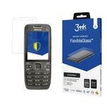 3mk FlexibleGlass hibrid üvegfólia 7H Nokia E52 114180 Telefon, Okosóra Mobiltelefon Kiegészítő fotó