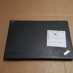 Lenovo Thinkpad T440 fotó