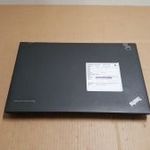 Lenovo Thinkpad L540 fotó