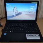 Még több Acer Aspire laptop töltő vásárlás