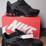 Nike Air Max Plus 3 TN Tuned 44 AZONNAL Postázom fotó