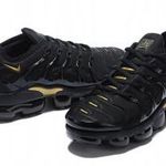 Nike Air Vapormax Plus TN 41-46 fotó