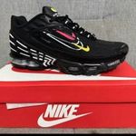 Nike Air Max Plus 3 TN Tuned 36-46 fotó