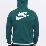 NIKE férfi melegítő, jogging, szabadidőruha, S.-3XL., 5 szín fotó