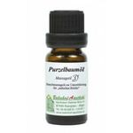 Stadelmann bukfencolaj, 20 ml fotó