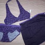 Szép Bonprix 3 részes bikini 14-15 év fotó