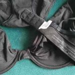 Calvin Klein S -es Bikini + melltartó 34 C / részletek a leírásban (76.) fotó